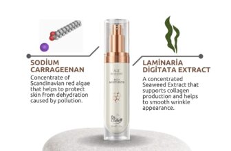 Age Reversist Hydratation Riche Dr C Tuna