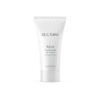 Aqua Crème Revitalisante pour le Contour des Yeux Dr. C. Tuna