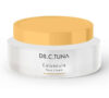 Dr. C. Tuna Calendula Crème pour le Visage