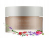 Dr. C. Tuna Lumi Radiance Créme Faciale Illuminatrice