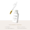 Dr. C. Tuna Lumi Radiance Sérum Facial Illuminateur