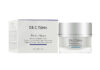 Dr. C. Tuna Resurface Crème Avancée pour le contour des yeux