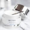 Dr. C. Tuna Resurface Crème Faciale Essentielle de Jour