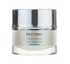Dr. C. Tuna Resurface Crème Faciale de Nuit