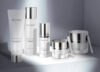 Gamme Resurface du Dr C. Tuna Farmasi