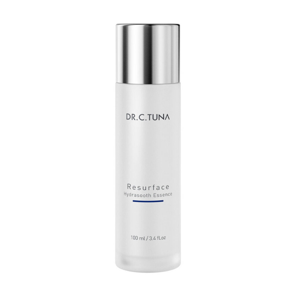 Resurface Tonique Facial Calmant Farmasi