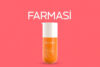 Vitamin C Glow Serum Dr. C. Tuna