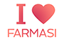 Farmasi France