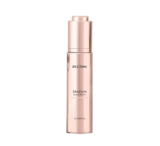 Absolute Super Elixir Huile sèche multi-usages