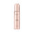 Absolute Super Elixir Huile sèche multi-usages