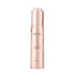 Age Reversist Hydratation Riche