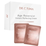 Age Reversist Crème Perfectrice Instantanée