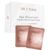 Age Reversist Crème Perfectrice Instantanée