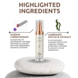 Age Reversist Hydratation Riche