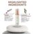 Age Reversist Hydratation Riche