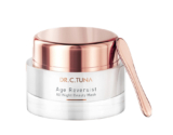 Age Reversist Masque Facial de Nuit Anti-âge