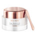 Lumi Radiance Gel Nettoyant Éclaircissant