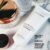 Age Reversist Nettoyant Exfoliant Anti-âge