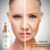 Age Reversist Sérum Anti-âge