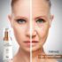 Calendula Tonique pour le Visage