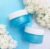 Aqua Crème Faciale Hydratante