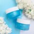 Crème Revitalisante pour le Contour des Yeux
