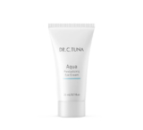 Crème Revitalisante pour le Contour des Yeux