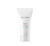 Crème Revitalisante pour le Contour des Yeux