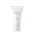 Aqua Crème Faciale Hydratante
