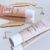 BB & CC Crèmes
