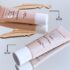 BB Cream 30ml