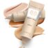 CC Cream Farmasi