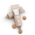 BB Cream 30ml