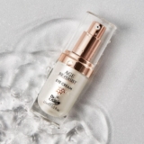 Crème pour le Contour des Yeux