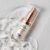 Crème pour le Contour des Yeux