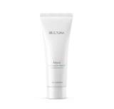 Dr. C. Tuna Aqua Gel Nettoyant et Restaurateur