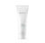 Dr. C. Tuna Aqua Gel Nettoyant et Restaurateur