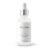 Gouttes Impulsantes d´Hydratation