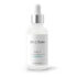 Tea Tree Baume Facial en Créme