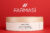 Baume Nettoyant Baume Démaquillant
