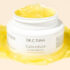 Dr. C. Tuna Calendula Nettoyage du Visage