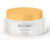 Calendula Crème pour le Visage