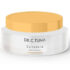 Vitamin C Glow Serum Dr. C. Tuna