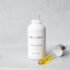 Age Reversist Masque Facial de Nuit Anti-âge