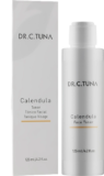 Calendula Tonique pour le Visage