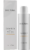 Calendula Tonique pour le Visage