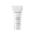 Lumi Radiance Gel Nettoyant Éclaircissant