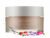 Lumi Radiance Créme Faciale Illuminatrice