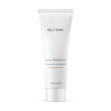 Lumi Radiance Gel Nettoyant Éclaircissant