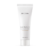 Lumi Radiance Gel Nettoyant Éclaircissant